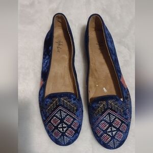 Style Co flats shoes for women size 7